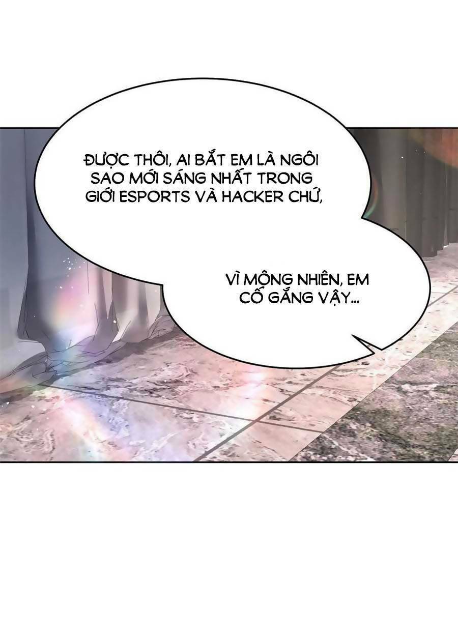 Hotboy Quốc Dân Là Nữ - Chapter 285 - Page 21