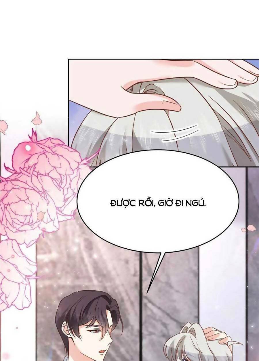 Hotboy Quốc Dân Là Nữ - Chapter 285 - Page 22