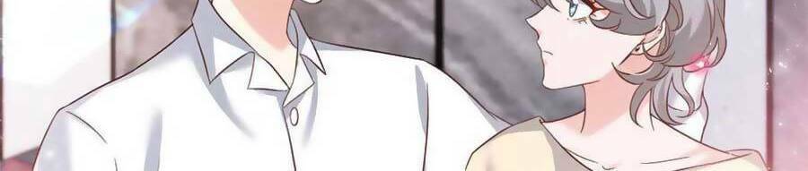 Hotboy Quốc Dân Là Nữ - Chapter 285 - Page 23