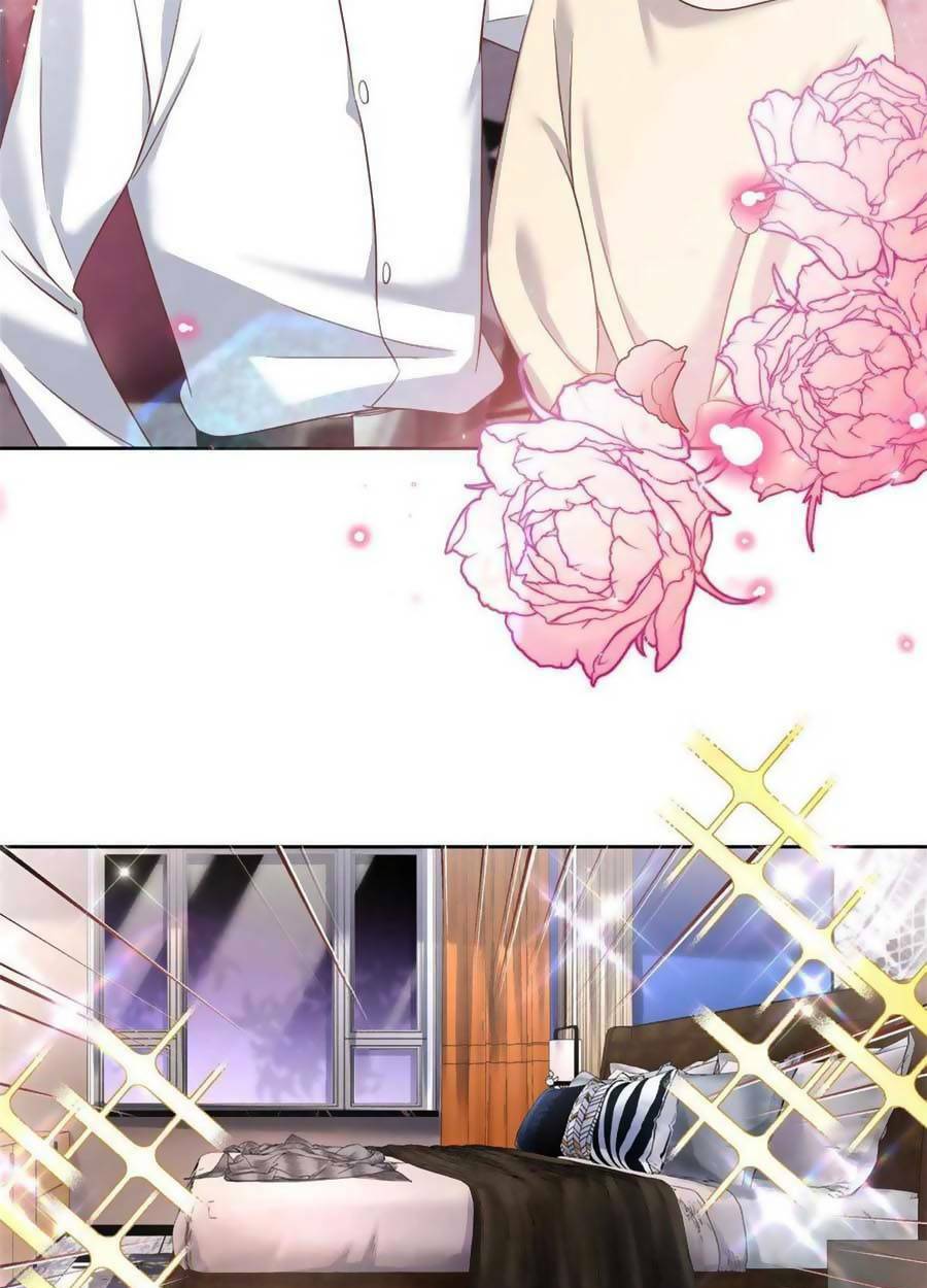 Hotboy Quốc Dân Là Nữ - Chapter 285 - Page 24