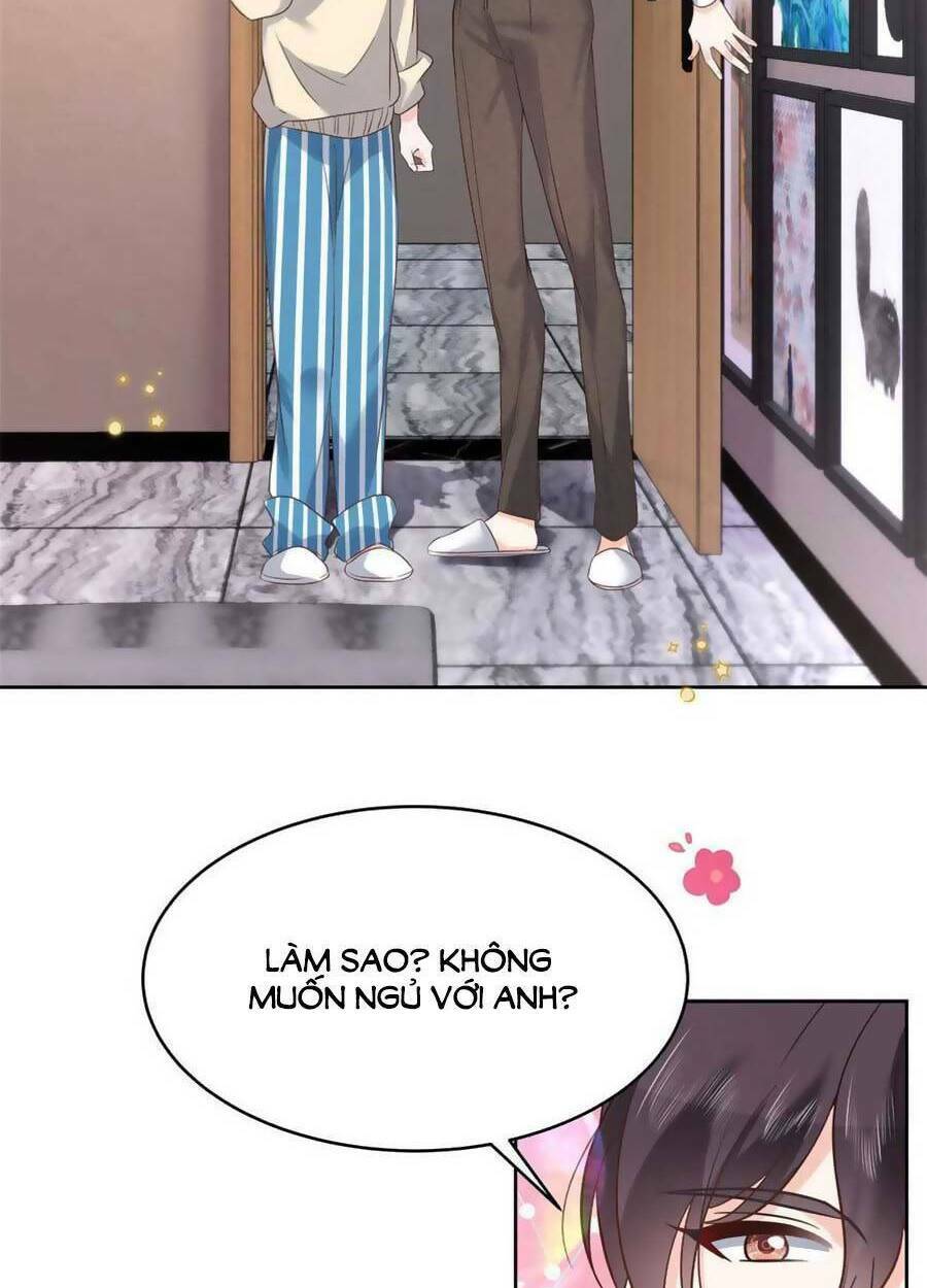 Hotboy Quốc Dân Là Nữ - Chapter 285 - Page 26