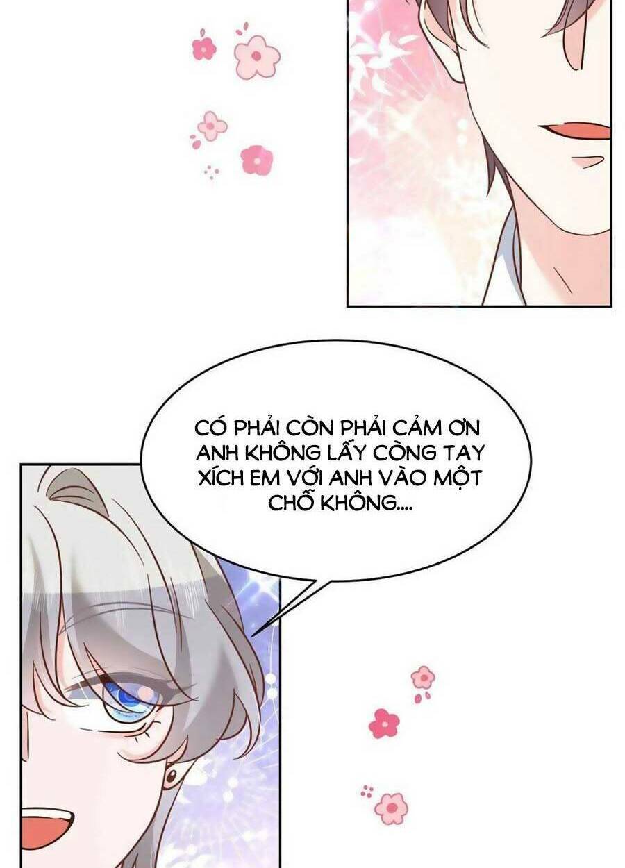 Hotboy Quốc Dân Là Nữ - Chapter 285 - Page 27