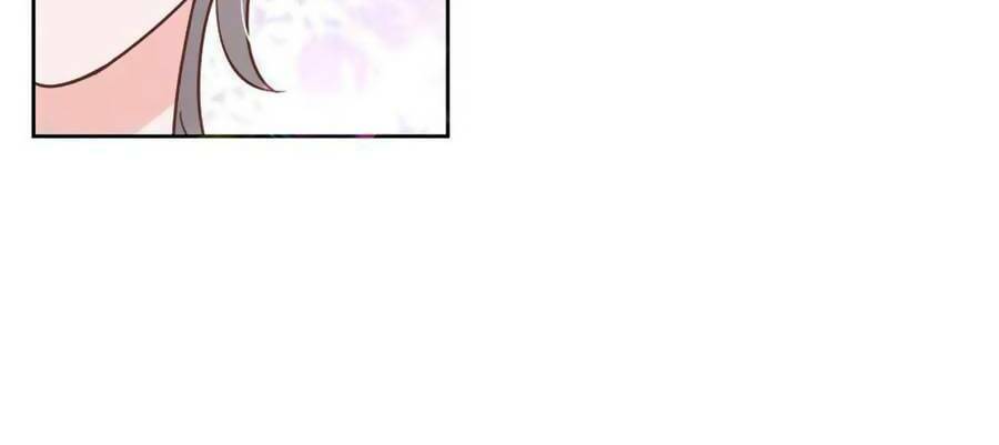 Hotboy Quốc Dân Là Nữ - Chapter 285 - Page 28