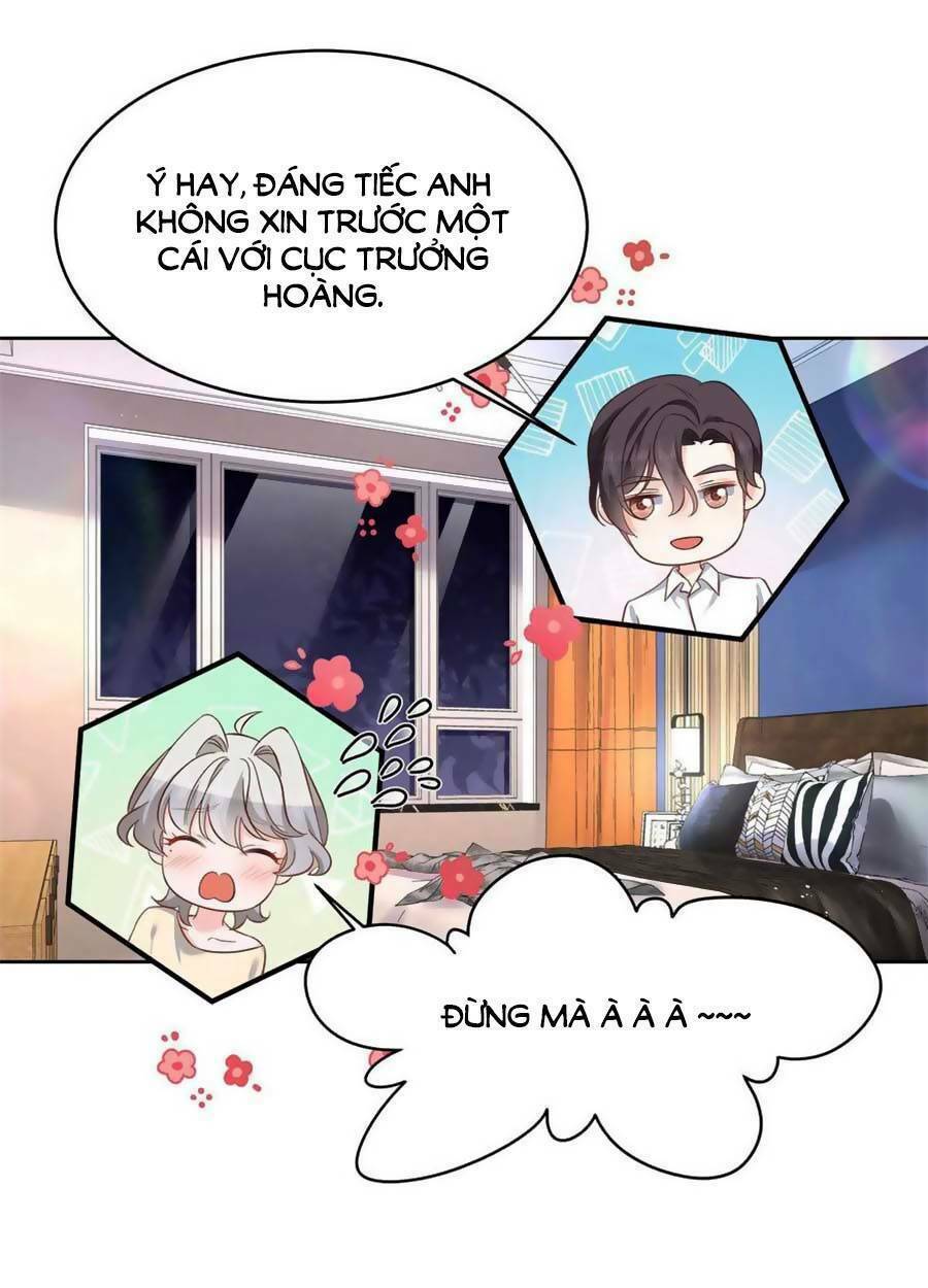 Hotboy Quốc Dân Là Nữ - Chapter 285 - Page 29