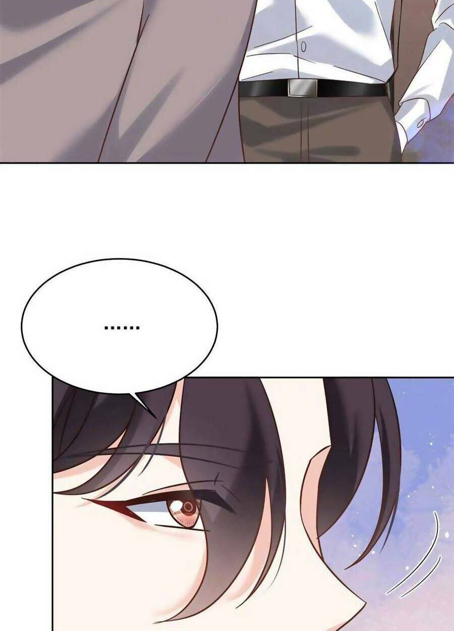 Hotboy Quốc Dân Là Nữ - Chapter 285 - Page 32