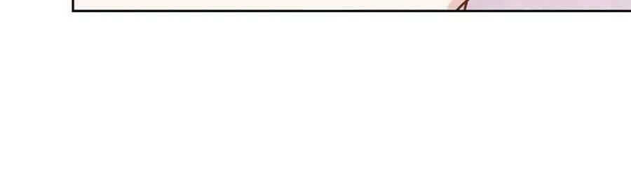 Hotboy Quốc Dân Là Nữ - Chapter 285 - Page 33