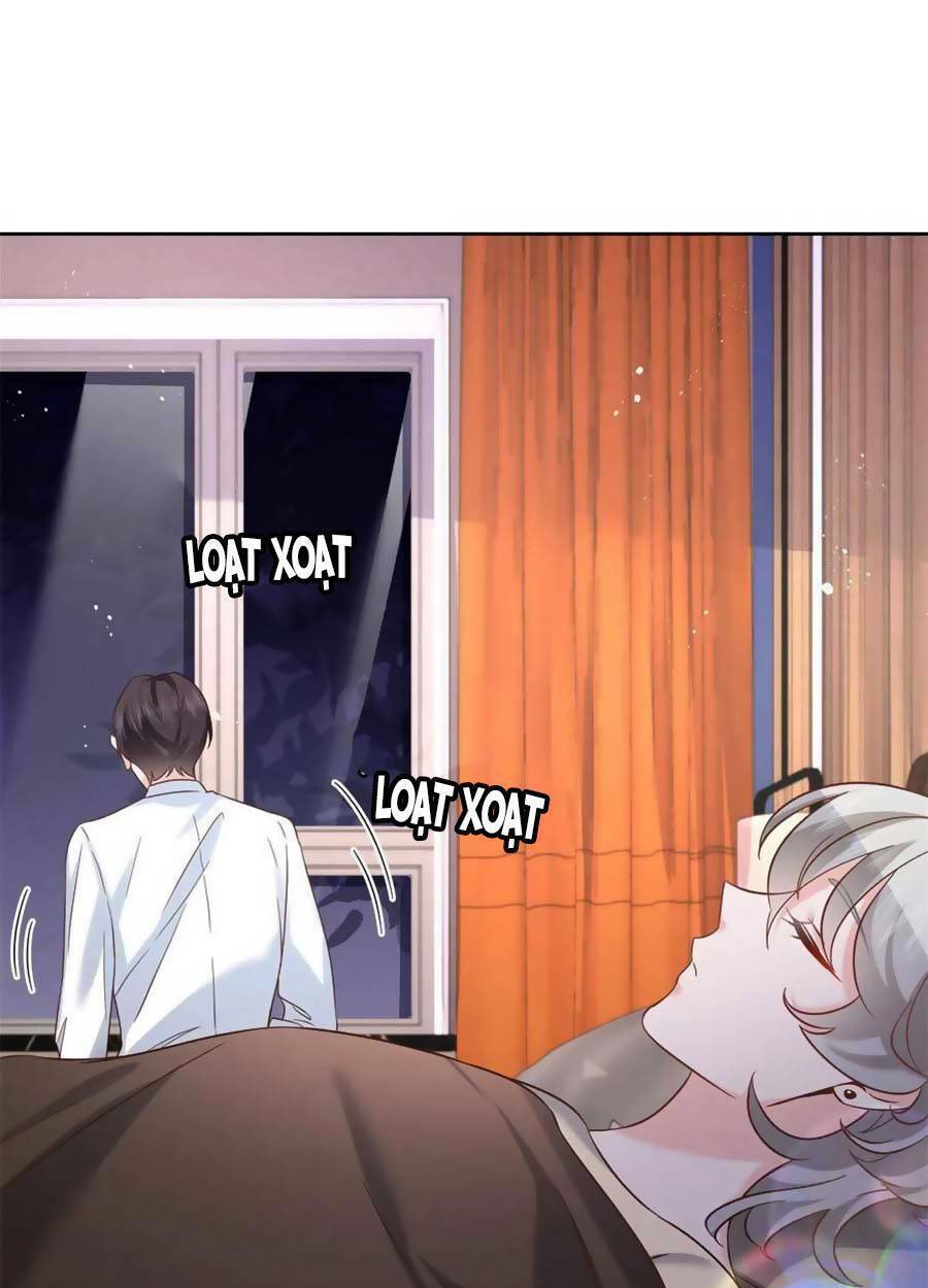 Hotboy Quốc Dân Là Nữ - Chapter 285 - Page 34