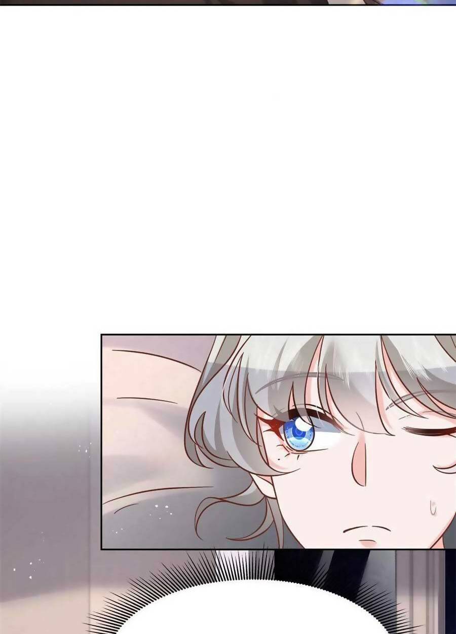 Hotboy Quốc Dân Là Nữ - Chapter 285 - Page 35