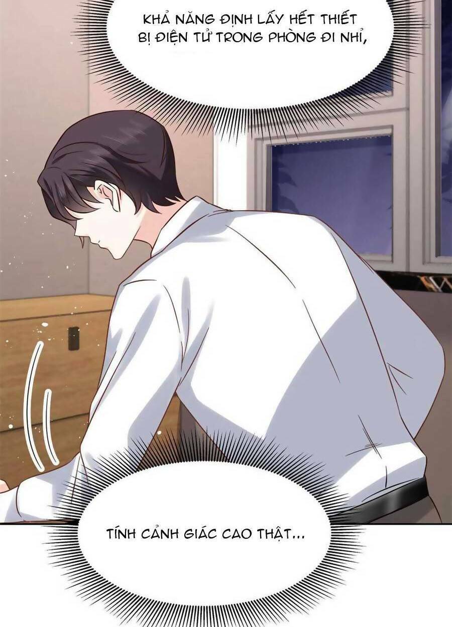 Hotboy Quốc Dân Là Nữ - Chapter 285 - Page 36