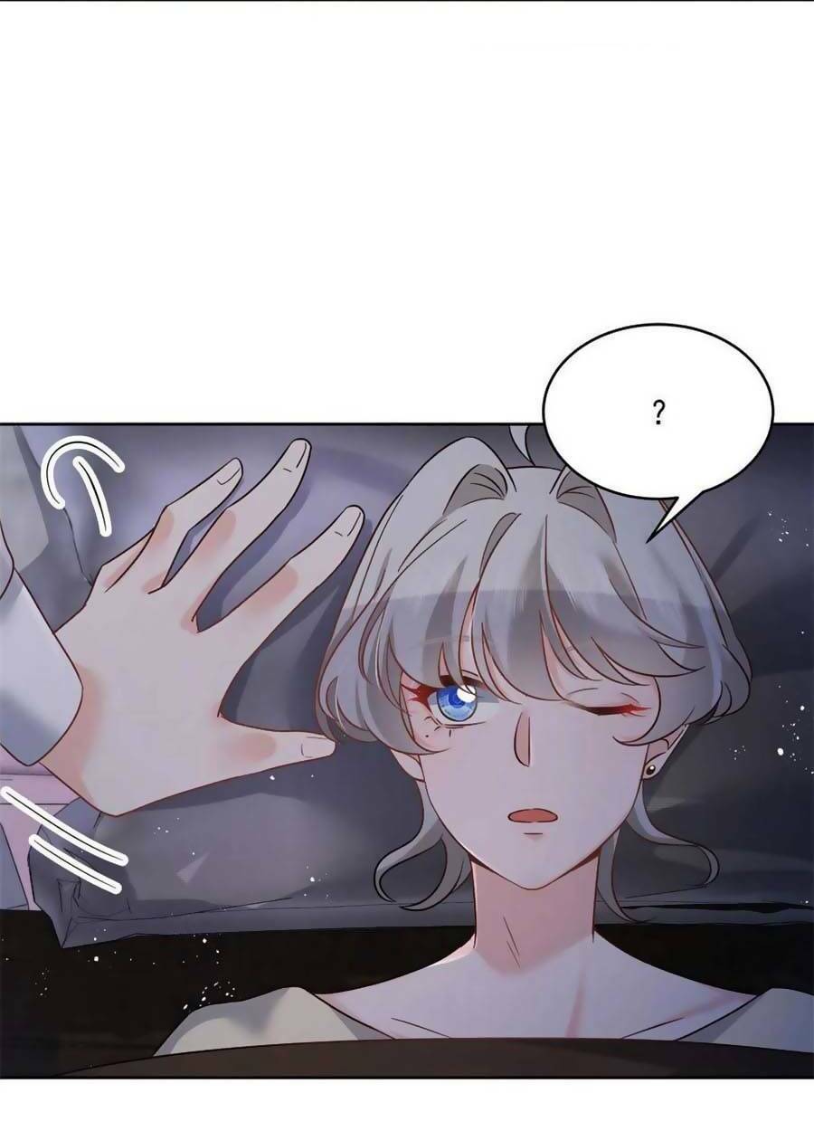 Hotboy Quốc Dân Là Nữ - Chapter 285 - Page 38