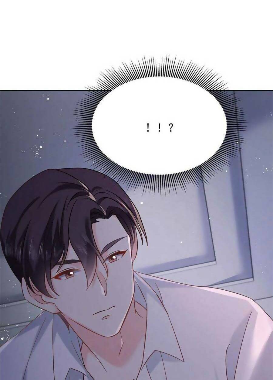 Hotboy Quốc Dân Là Nữ - Chapter 285 - Page 39