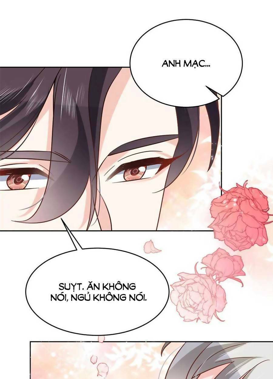 Hotboy Quốc Dân Là Nữ - Chapter 285 - Page 41