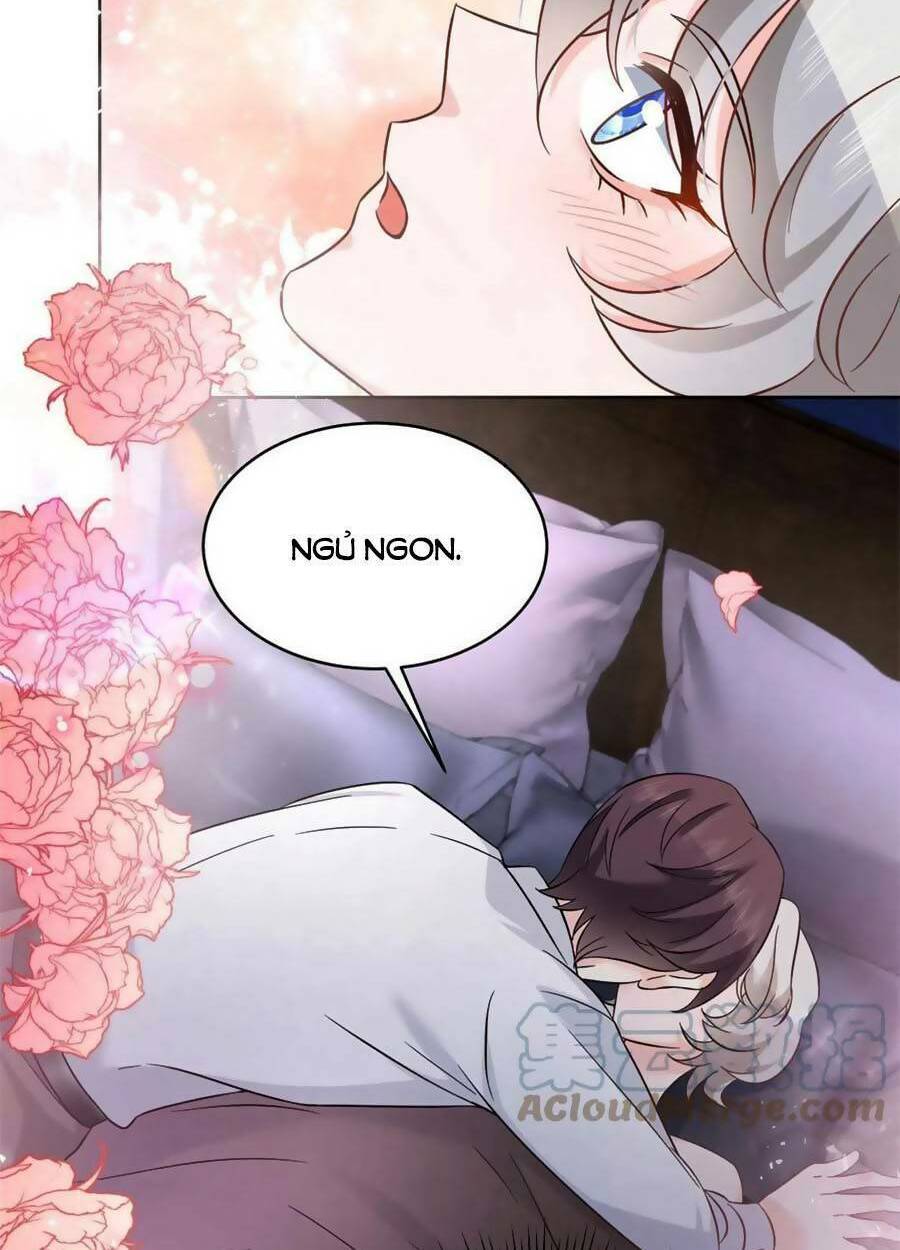 Hotboy Quốc Dân Là Nữ - Chapter 285 - Page 42