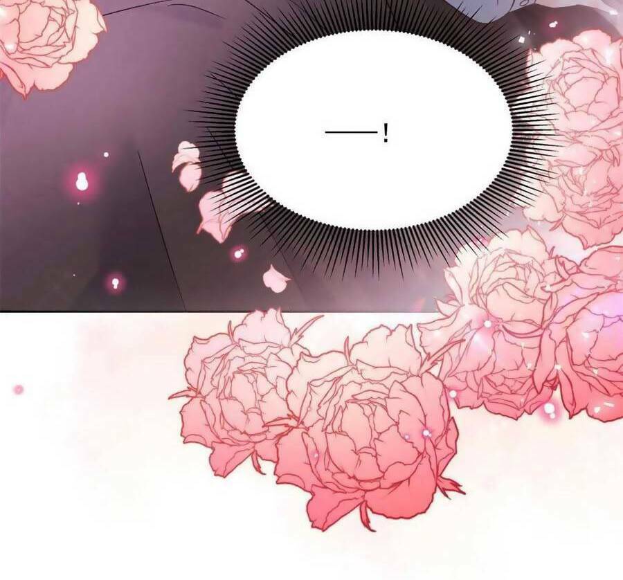 Hotboy Quốc Dân Là Nữ - Chapter 285 - Page 43