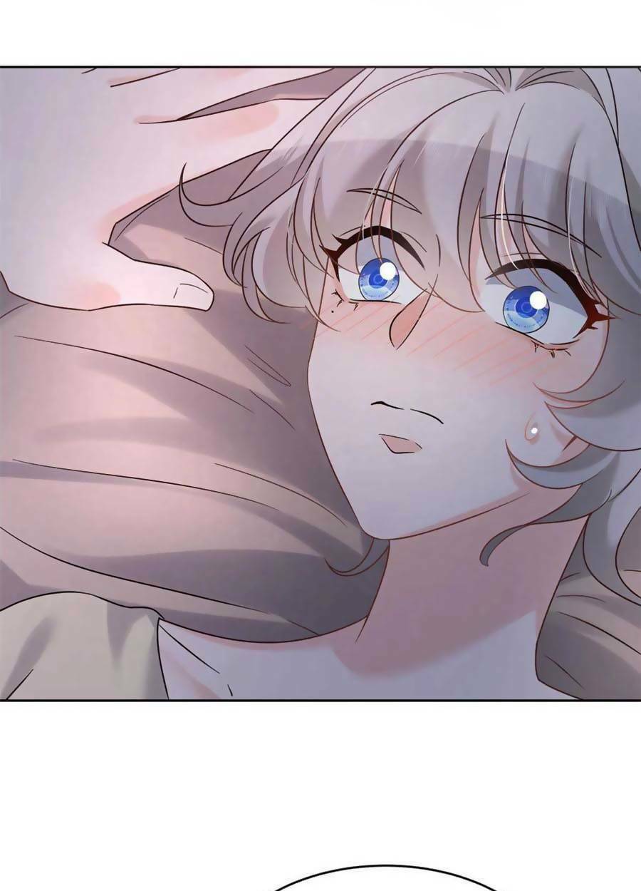 Hotboy Quốc Dân Là Nữ - Chapter 285 - Page 44