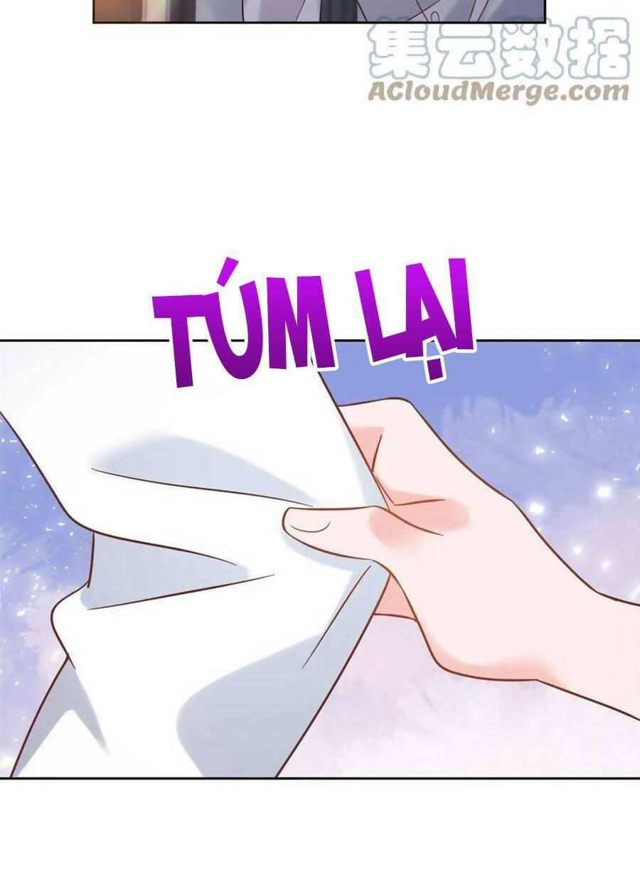 Hotboy Quốc Dân Là Nữ - Chapter 285 - Page 46