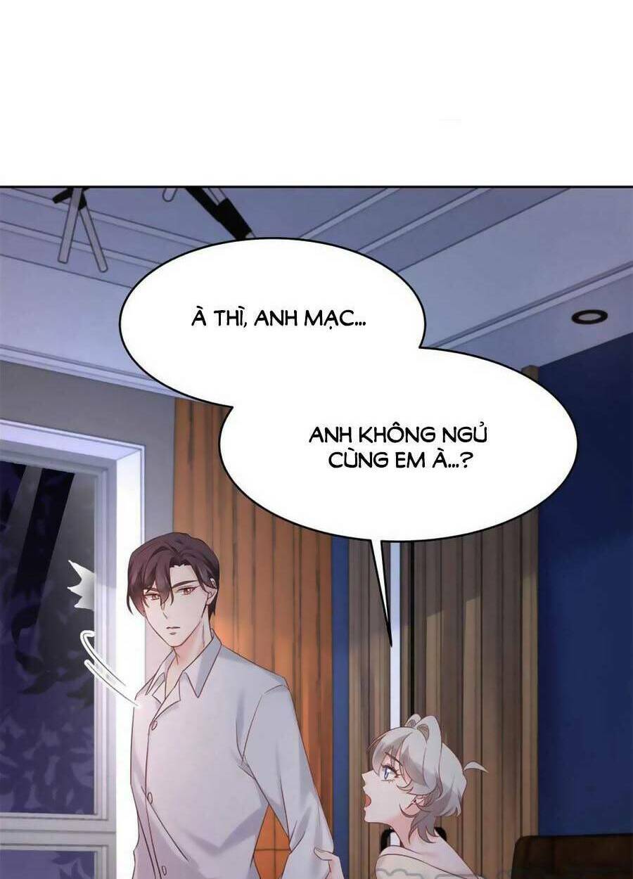 Hotboy Quốc Dân Là Nữ - Chapter 285 - Page 47