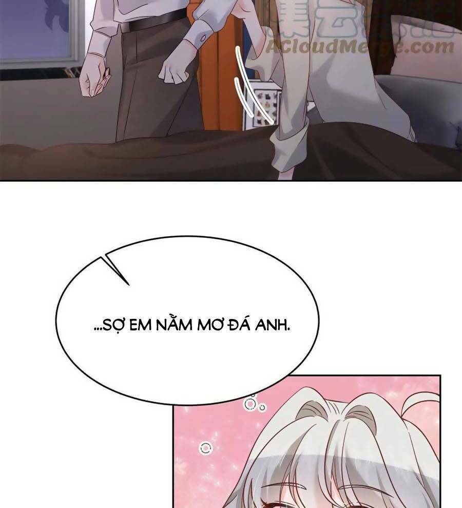 Hotboy Quốc Dân Là Nữ - Chapter 285 - Page 48