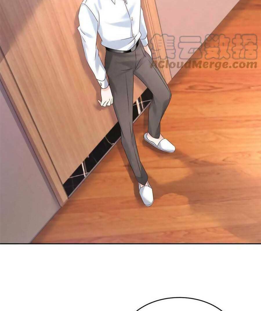 Hotboy Quốc Dân Là Nữ - Chapter 285 - Page 51