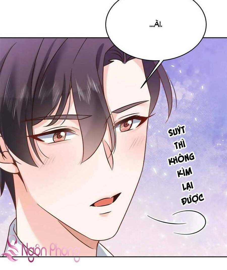 Hotboy Quốc Dân Là Nữ - Chapter 285 - Page 52