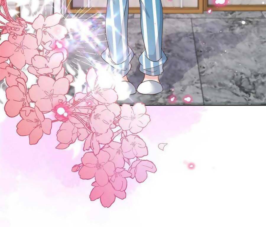 Hotboy Quốc Dân Là Nữ - Chapter 285 - Page 5