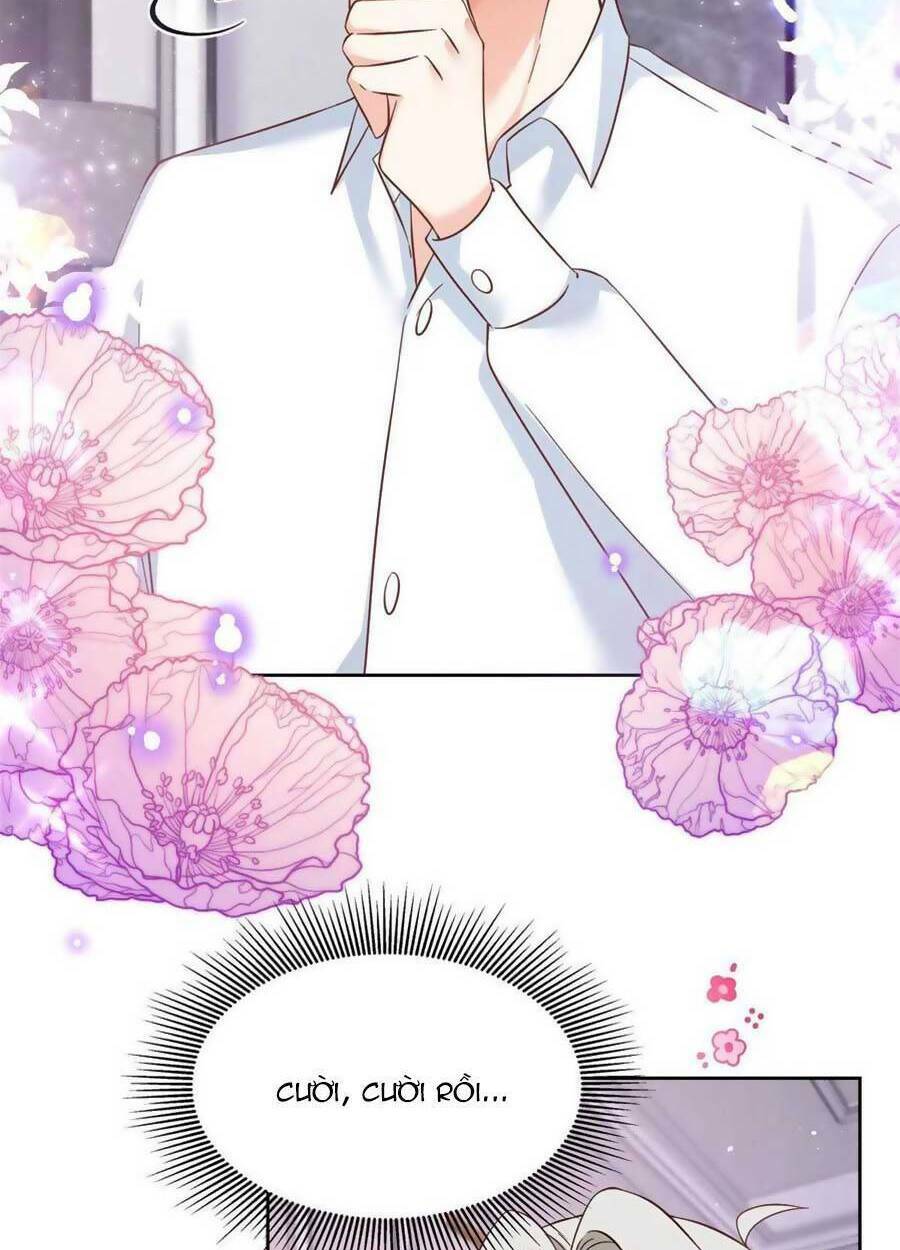 Hotboy Quốc Dân Là Nữ - Chapter 285 - Page 8