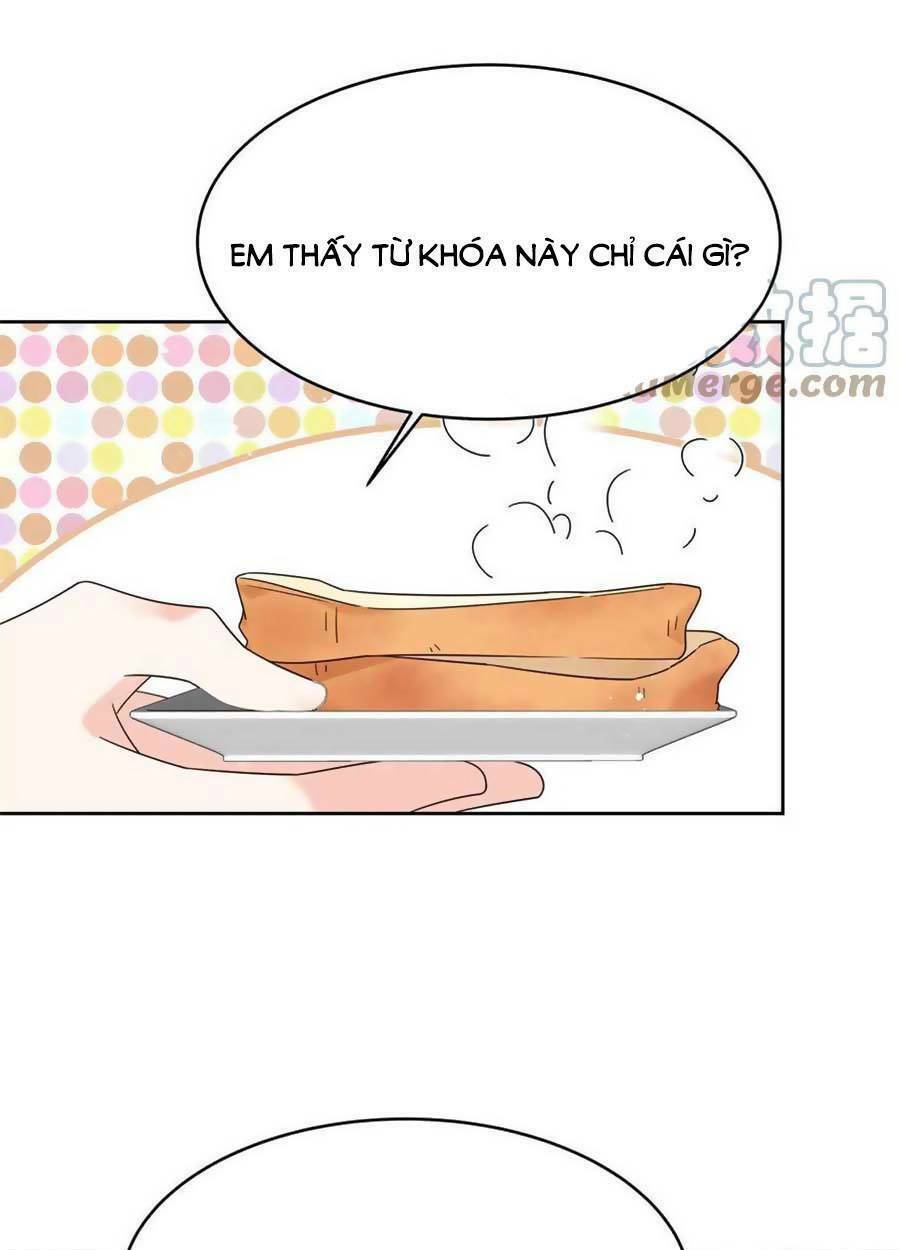 Hotboy Quốc Dân Là Nữ - Chapter 286 - Page 9