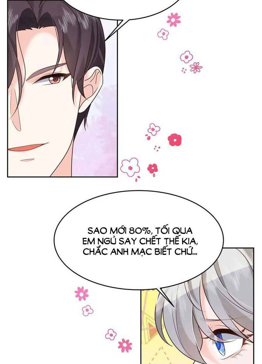 Hotboy Quốc Dân Là Nữ - Chapter 286 - Page 11
