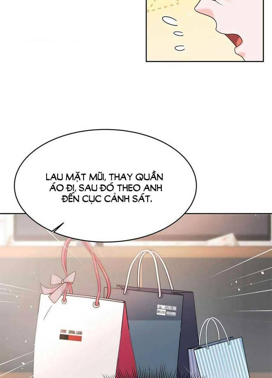 Hotboy Quốc Dân Là Nữ - Chapter 286 - Page 12