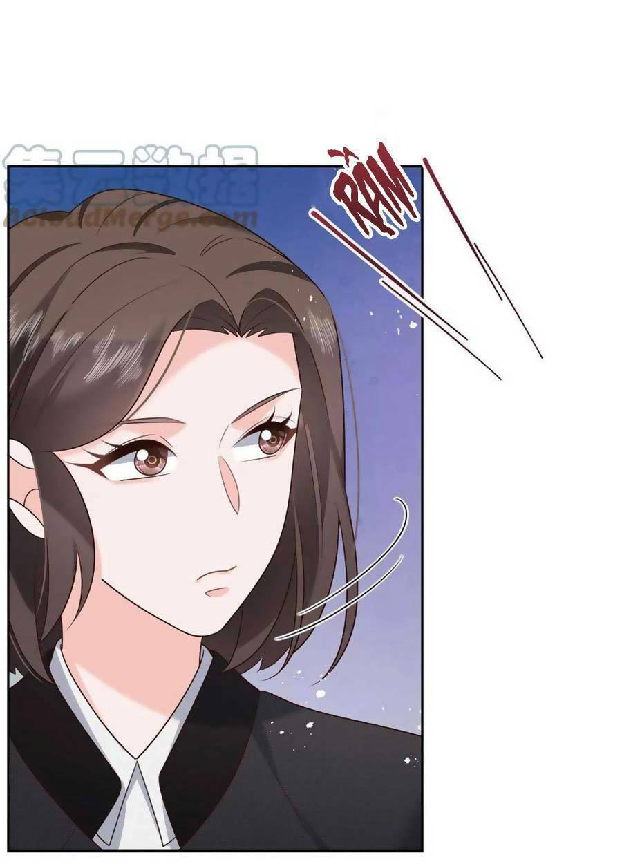 Hotboy Quốc Dân Là Nữ - Chapter 286 - Page 29