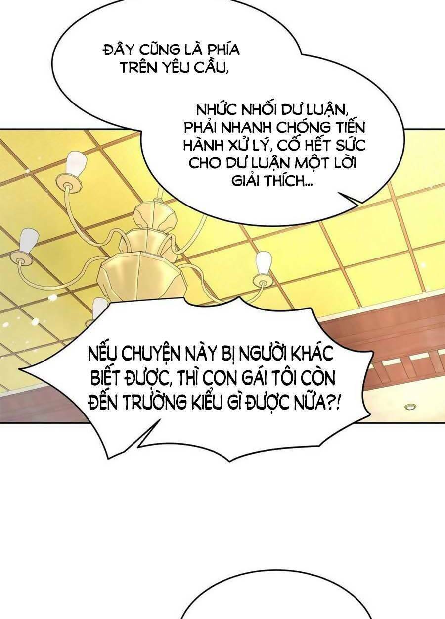 Hotboy Quốc Dân Là Nữ - Chapter 286 - Page 33