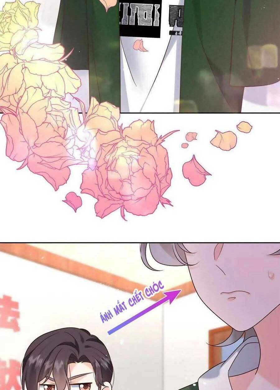 Hotboy Quốc Dân Là Nữ - Chapter 286 - Page 39