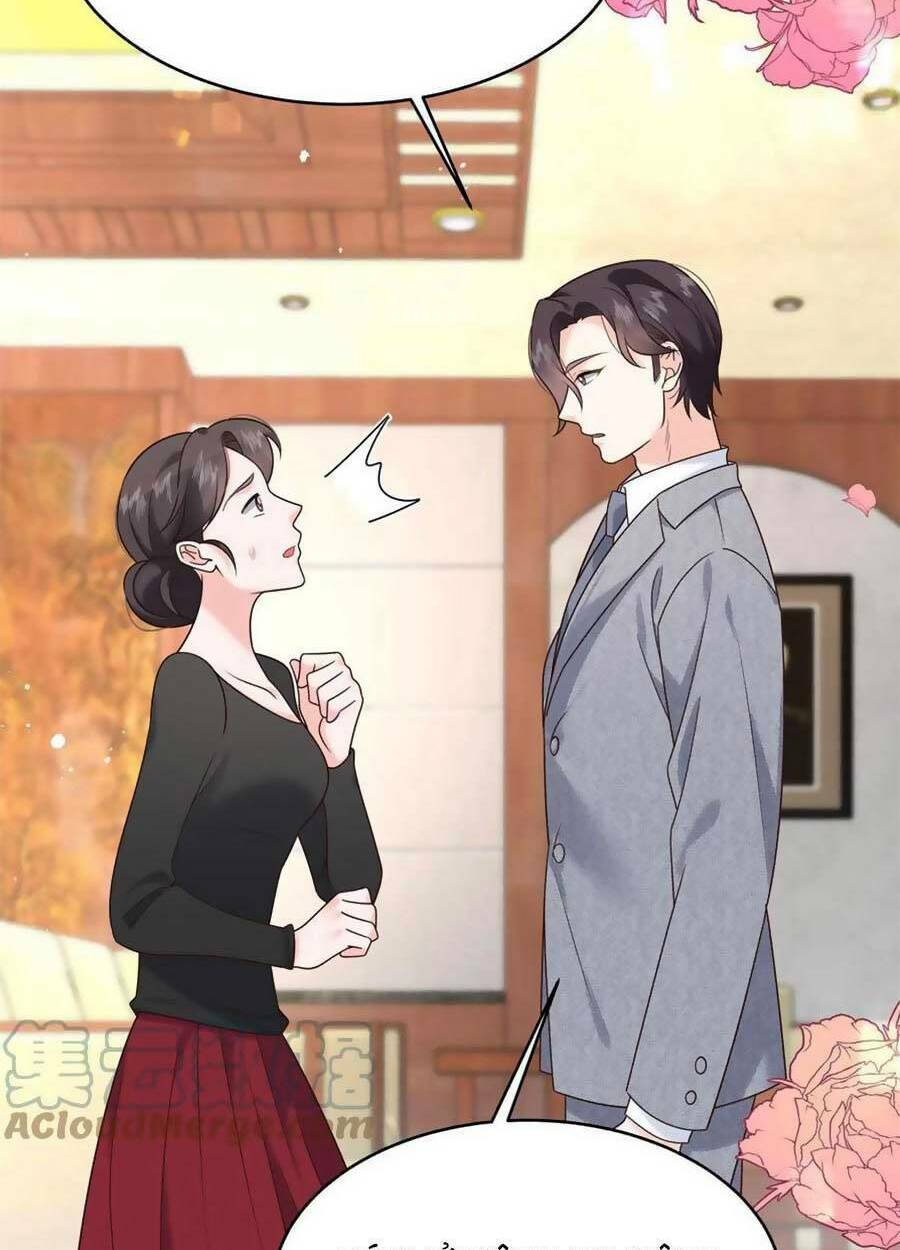 Hotboy Quốc Dân Là Nữ - Chapter 286 - Page 42