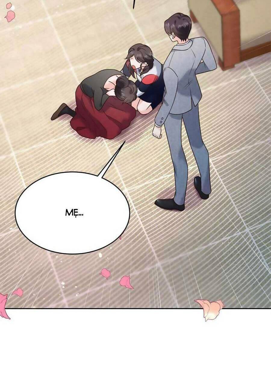 Hotboy Quốc Dân Là Nữ - Chapter 286 - Page 44