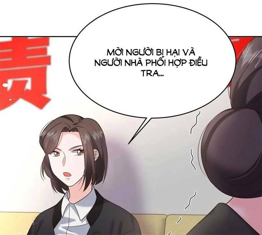 Hotboy Quốc Dân Là Nữ - Chapter 286 - Page 45