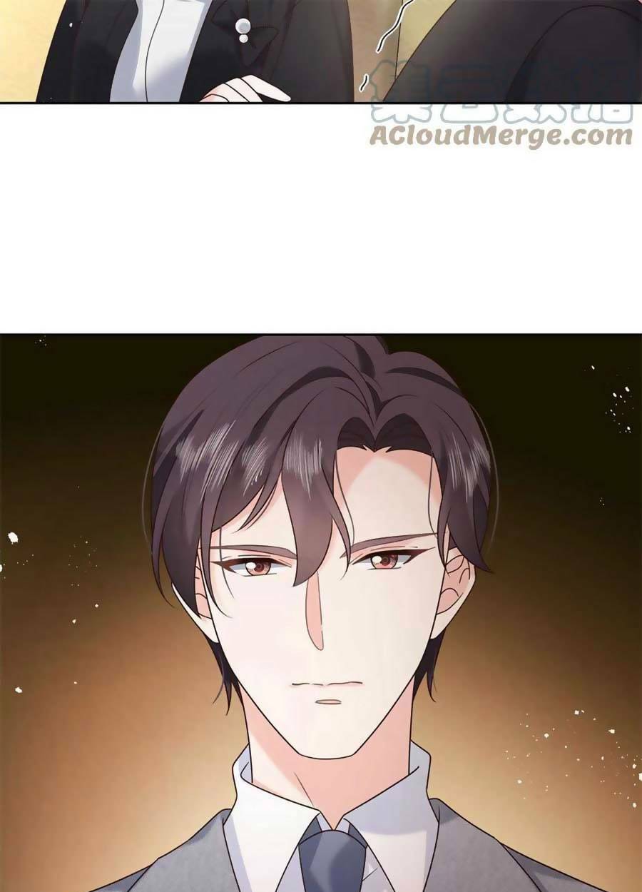 Hotboy Quốc Dân Là Nữ - Chapter 286 - Page 46