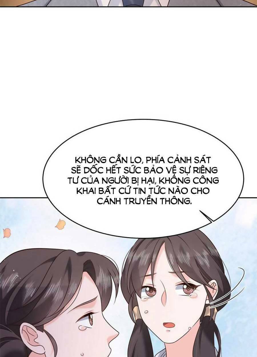 Hotboy Quốc Dân Là Nữ - Chapter 286 - Page 47