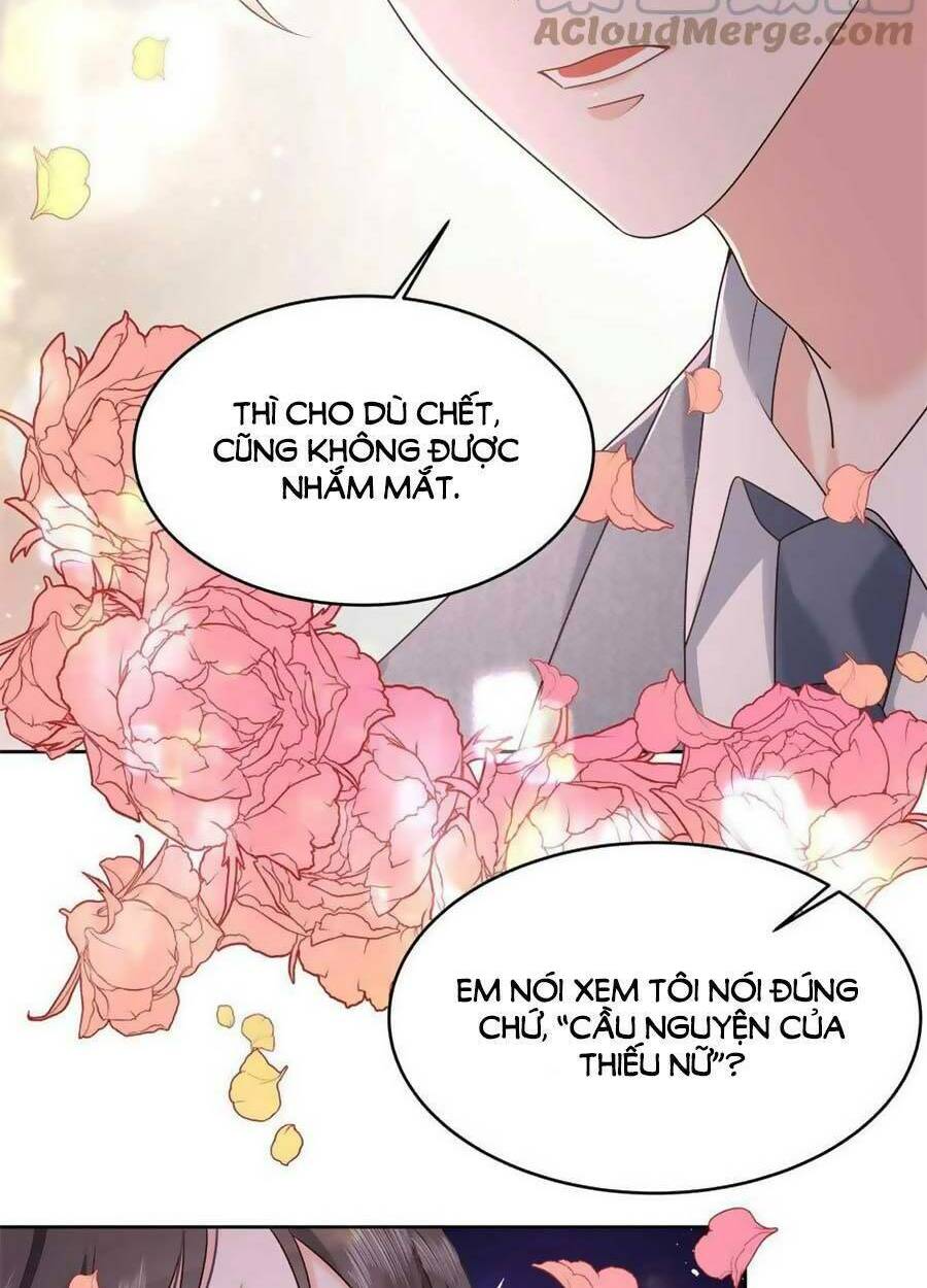 Hotboy Quốc Dân Là Nữ - Chapter 286 - Page 51