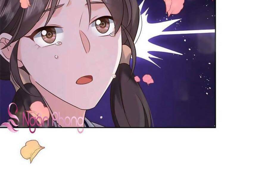 Hotboy Quốc Dân Là Nữ - Chapter 286 - Page 52