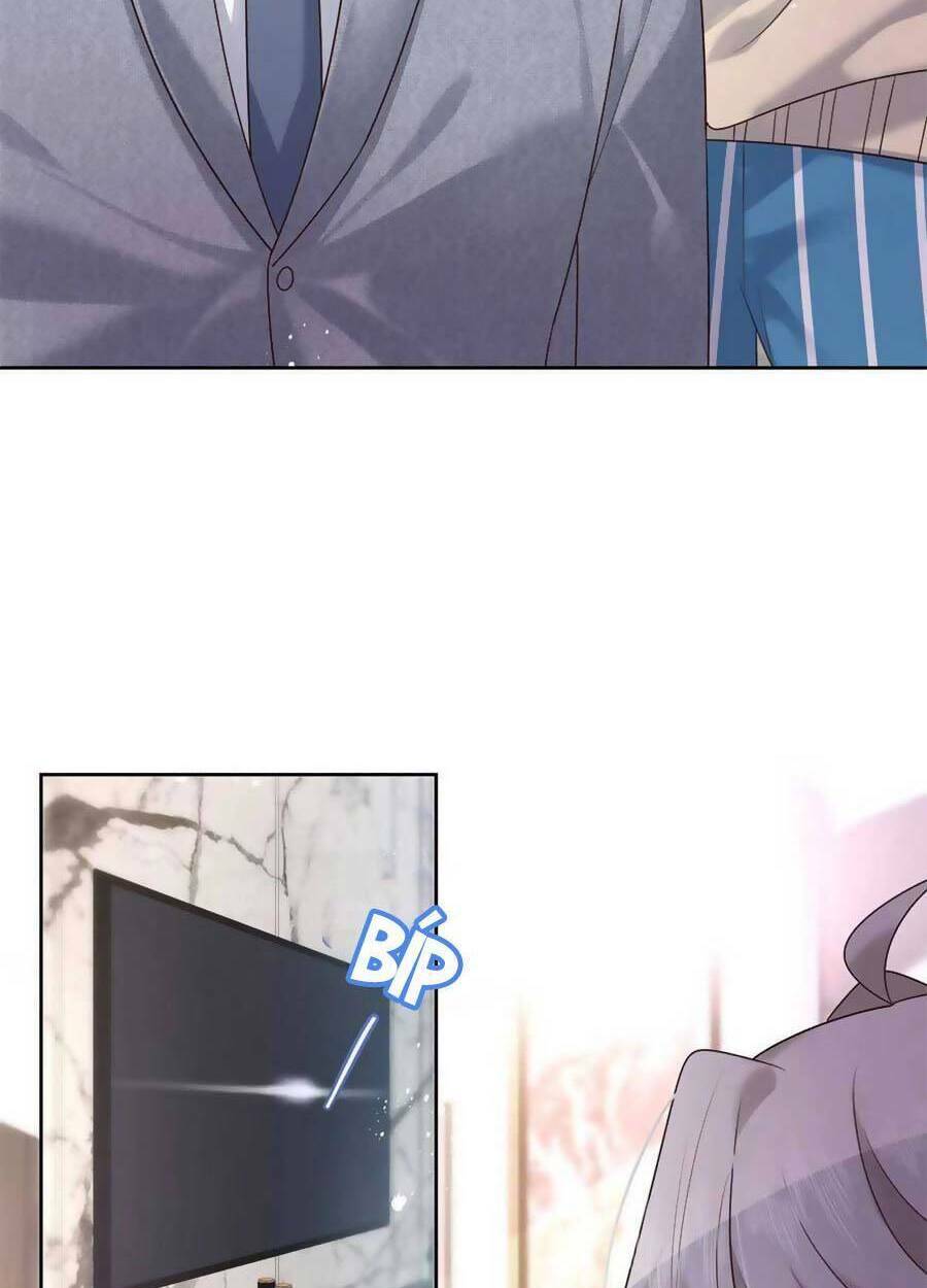 Hotboy Quốc Dân Là Nữ - Chapter 286 - Page 6