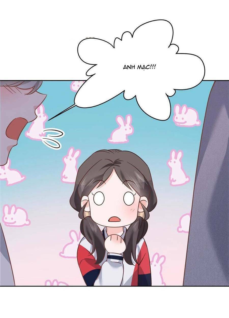 Hotboy Quốc Dân Là Nữ - Chapter 287 - Page 10