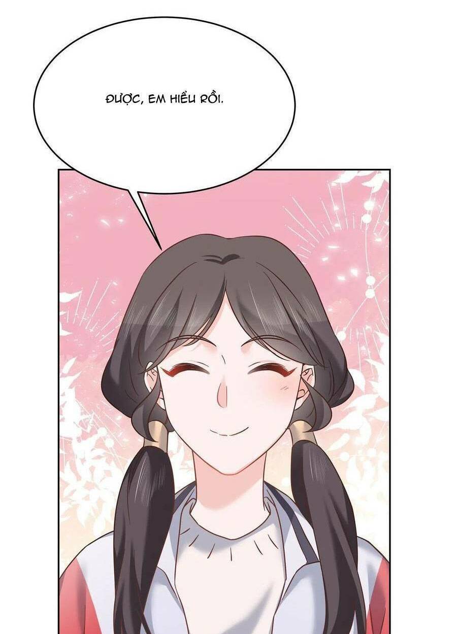 Hotboy Quốc Dân Là Nữ - Chapter 287 - Page 11