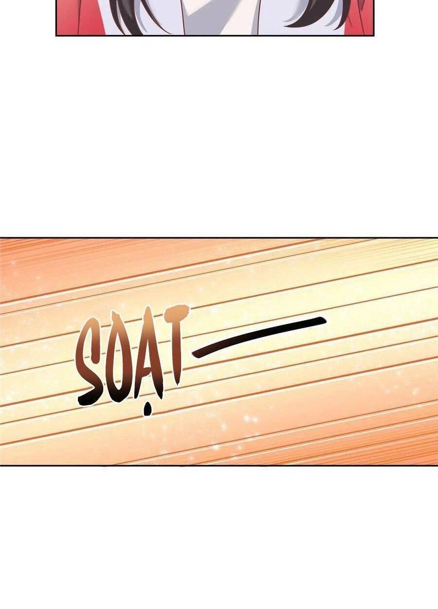 Hotboy Quốc Dân Là Nữ - Chapter 287 - Page 12