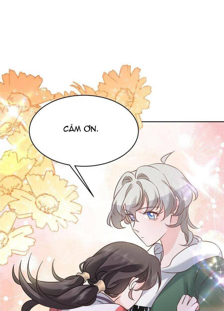 Hotboy Quốc Dân Là Nữ - Chapter 287 - Page 13