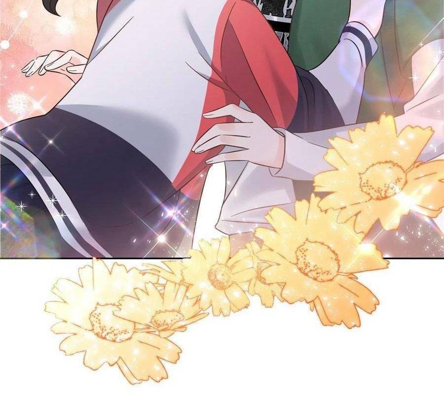 Hotboy Quốc Dân Là Nữ - Chapter 287 - Page 14