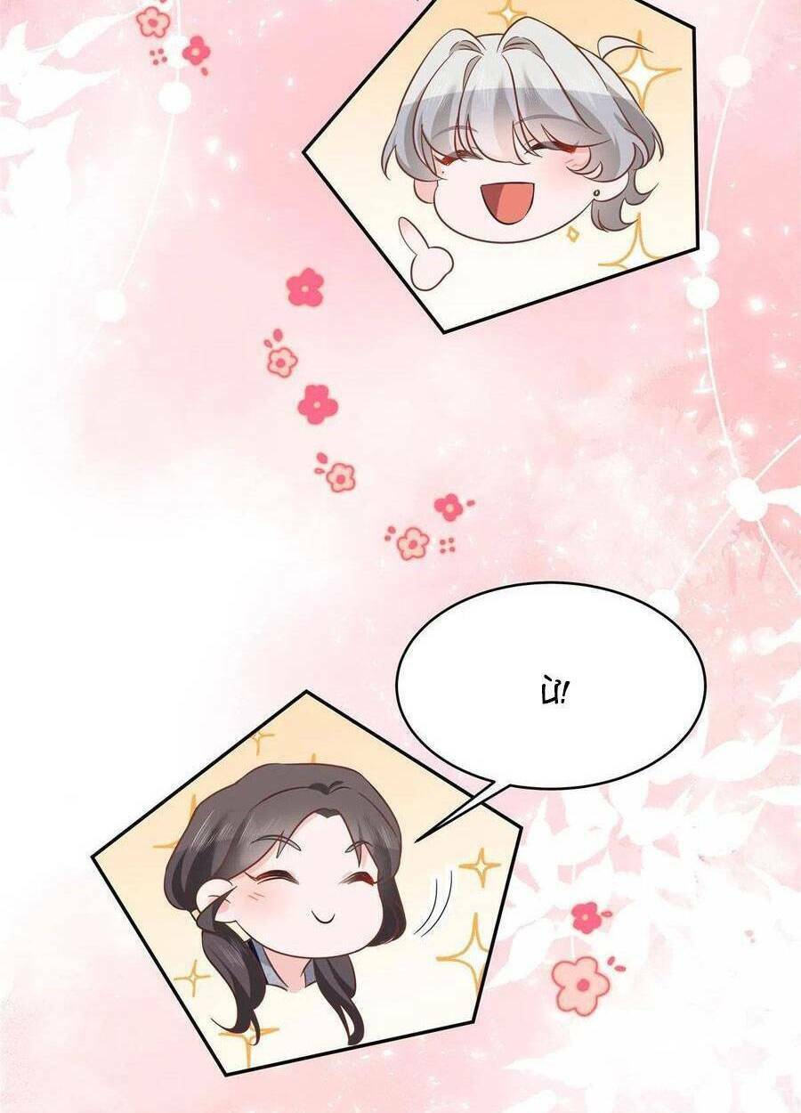 Hotboy Quốc Dân Là Nữ - Chapter 287 - Page 17