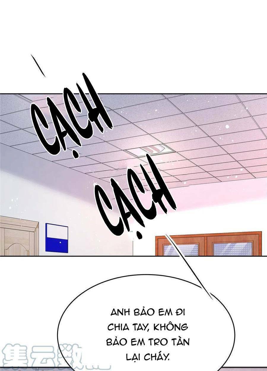 Hotboy Quốc Dân Là Nữ - Chapter 287 - Page 20