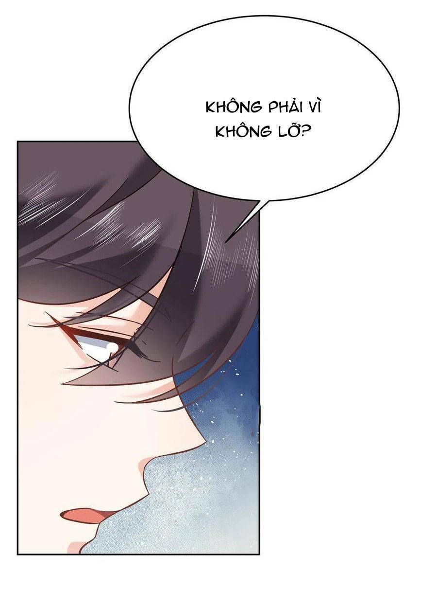 Hotboy Quốc Dân Là Nữ - Chapter 287 - Page 23