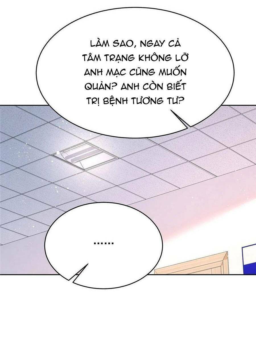 Hotboy Quốc Dân Là Nữ - Chapter 287 - Page 24