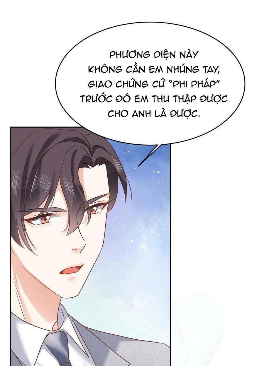 Hotboy Quốc Dân Là Nữ - Chapter 287 - Page 26